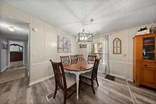 7850 NE 178th Terrace, Williston, FL 32696 - Photo 45
