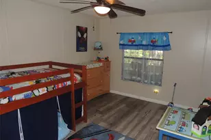 7850 NE 178th Terrace, Williston, FL 32696 - Photo 23