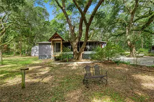 7850 NE 178th Terrace, Williston, FL 32696 - Photo 13
