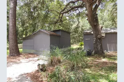7850 NE 178th Terrace, Williston, FL 32696 - Photo 27