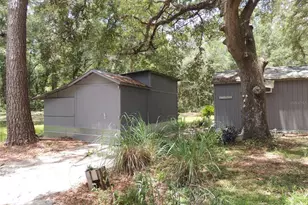 7850 NE 178th Terrace, Williston, FL 32696 - Photo 27