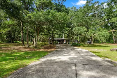 7850 NE 178th Terrace, Williston, FL 32696 - Photo 11
