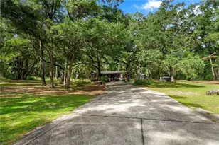 7850 NE 178th Terrace, Williston, FL 32696 - Photo 11