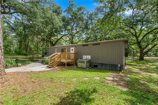 7850 NE 178th Terrace, Williston, FL 32696 - Photo 17
