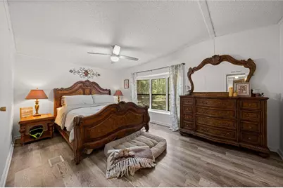 7850 NE 178th Terrace, Williston, FL 32696 - Photo 49