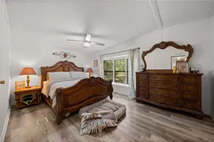 7850 NE 178th Terrace, Williston, FL 32696 - Photo 49
