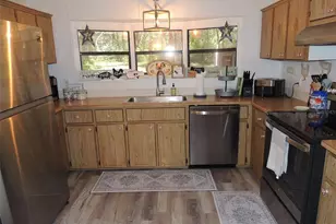 7850 NE 178th Terrace, Williston, FL 32696 - Photo 19