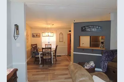 7850 NE 178th Terrace, Williston, FL 32696 - Photo 13