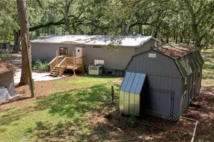 7850 NE 178th Terrace, Williston, FL 32696 - Photo 3