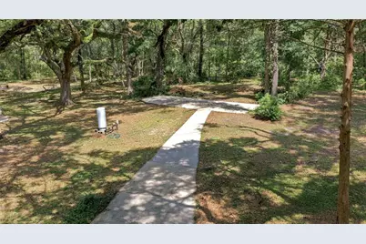 7850 NE 178th Terrace, Williston, FL 32696 - Photo 5