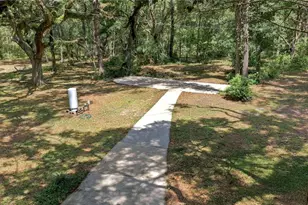 7850 NE 178th Terrace, Williston, FL 32696 - Photo 5