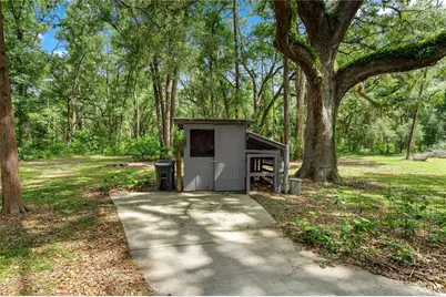 7850 NE 178th Terrace, Williston, FL 32696 - Photo 21