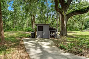 7850 NE 178th Terrace, Williston, FL 32696 - Photo 21