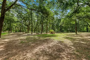 7850 NE 178th Terrace, Williston, FL 32696 - Photo 15