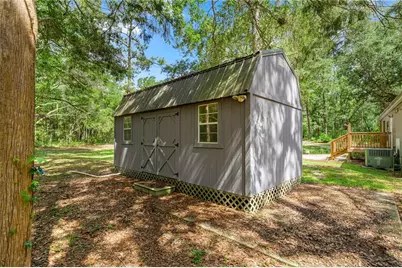 7850 NE 178th Terrace, Williston, FL 32696 - Photo 33
