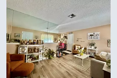 3205 Harrow Road, Spring Hill, FL 34606 - Photo 3