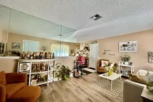 3205 Harrow Rd, Spring Hill, FL 34606 - Photo 3
