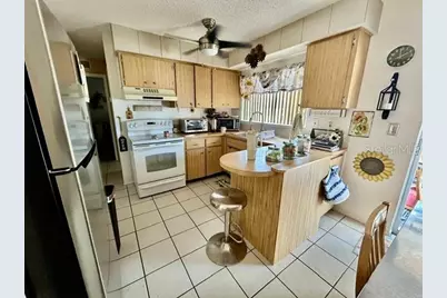 3205 Harrow Road, Spring Hill, FL 34606 - Photo 7