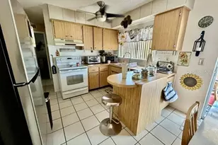 3205 Harrow Rd, Spring Hill, FL 34606 - Photo 7