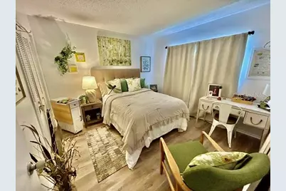 3205 Harrow Road, Spring Hill, FL 34606 - Photo 5