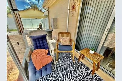 3205 Harrow Road, Spring Hill, FL 34606 - Photo 11