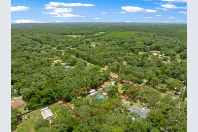 4328 Chokeberry, Middleburg, FL 32068 - Photo 43