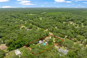 4328 Chokeberry, Middleburg, FL 32068 - Photo 43