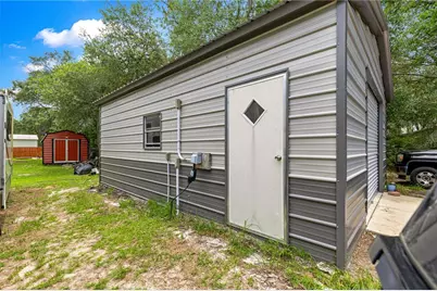 4328 Chokeberry, Middleburg, FL 32068 - Photo 45