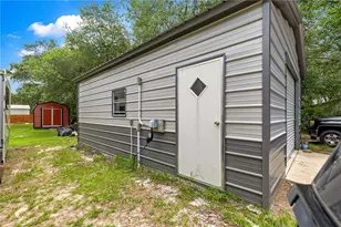 4328 Chokeberry, Middleburg, FL 32068 - Photo 45