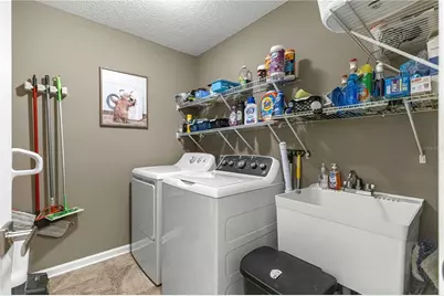 4328 Chokeberry, Middleburg, FL 32068 - Photo 19