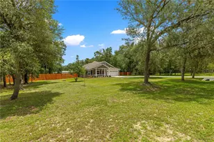 4328 Chokeberry, Middleburg, FL 32068 - Photo 25