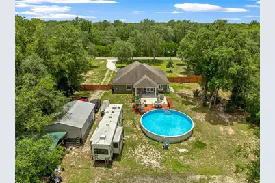 4328 Chokeberry, Middleburg, FL 32068 - Photo 41