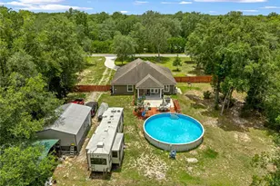 4328 Chokeberry, Middleburg, FL 32068 - Photo 41