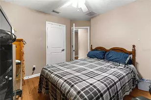 4328 Chokeberry, Middleburg, FL 32068 - Photo 15