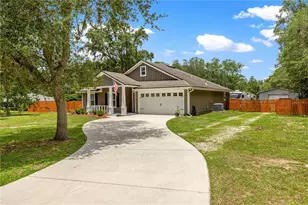 4328 Chokeberry, Middleburg, FL 32068 - Photo 11