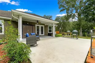 4328 Chokeberry, Middleburg, FL 32068 - Photo 33