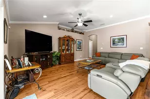 4328 Chokeberry, Middleburg, FL 32068 - Photo 5
