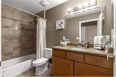 4328 Chokeberry, Middleburg, FL 32068 - Photo 17