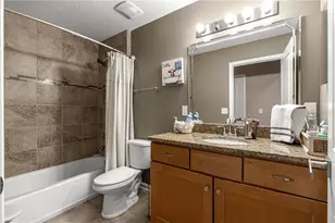 4328 Chokeberry, Middleburg, FL 32068 - Photo 17