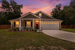 4328 Chokeberry, Middleburg, FL 32068 - Photo 13