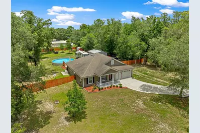 4328 Chokeberry, Middleburg, FL 32068 - Photo 31