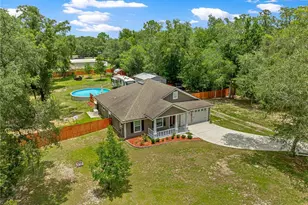 4328 Chokeberry, Middleburg, FL 32068 - Photo 31