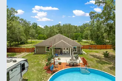 4328 Chokeberry, Middleburg, FL 32068 - Photo 29