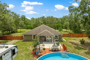 4328 Chokeberry, Middleburg, FL 32068 - Photo 29