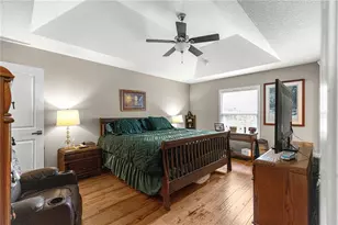 4328 Chokeberry, Middleburg, FL 32068 - Photo 21
