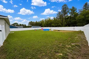 835 Marion Oaks Manor, Ocala, FL 34473 - Photo 15