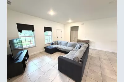 835 Marion Oaks Manor, Ocala, FL 34473 - Photo 3