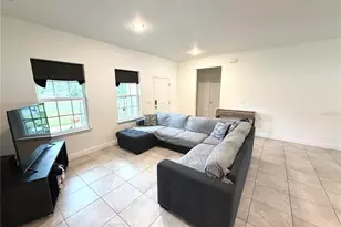 835 Marion Oaks Manor, Ocala, FL 34473 - Photo 3