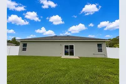 835 Marion Oaks Manor, Ocala, FL 34473 - Photo 13