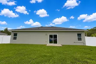 835 Marion Oaks Manor, Ocala, FL 34473 - Photo 13